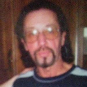 Meet your Posher, Tom